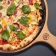 Vegetarijana pizza 44 cm