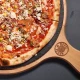 Posna pizza sa tunom 44 cm