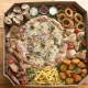 Party box