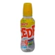 cedevita 0,5 limun