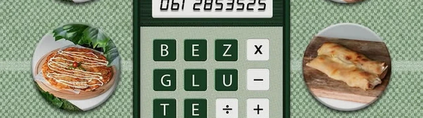 Bezglutenac-0
