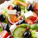 Grčka salata