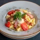 Carbonara