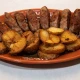 Zagrljajasti ćevapčići
