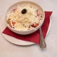 Srpska salata 250gr