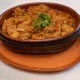 Leskovačka mućkalica (ljuto)