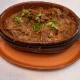 Teleći repovi 350gr