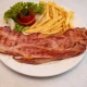 Ćulbastija 300gr