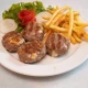 Uštipci 200gr