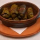 Sarmice u vinovom listu 400gr