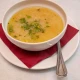 Pileća čorba 200gr