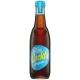 Cocta 0,25l