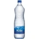 Rosa 0.75l