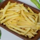 Pomfrit