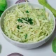Kupus salata