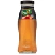 Next Jabuka 0.2l