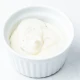 Tarator salata
