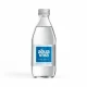 Aqua Viva 0.25l
