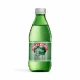 Knjaz Miloš 0.25l