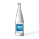 Aqua Viva 0.75l