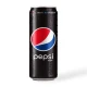 Pepsi Max 0.33l