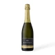 Borgoluce Prosecco 0.75