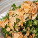 Zelena Salata