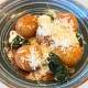 Sicilijanski Arancini