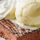 Brownies