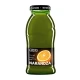 Gusto sokovi 0.2l