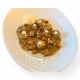 Njoke ''Alla Romana''
