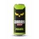 Guarana
