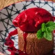 Vegan Čoko Kolač