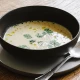 Curry Corn Soup