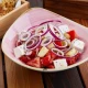 Grčka salata