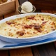Ćuretina sa mlincima