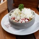 Šopska salata