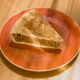 Pita sa jabukama