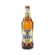 Jelen pivo 0.5l