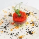 Tatar tuna