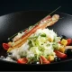 Cezar salata