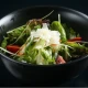 Mix zelenih salata