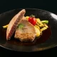 Tuna steak - 220gr
