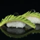 Nigiri