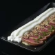 Tataki tuna