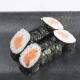 Maki roll