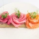 Sashimi