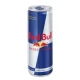 Red Bull 0.25 l