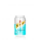 Bitter lemon 0.33 l