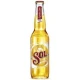 Sol pivo 0.33 l